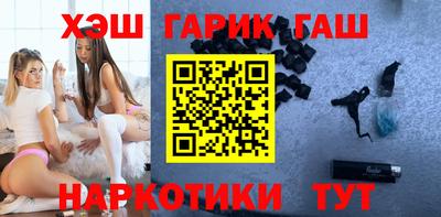 mdpv Нальчик