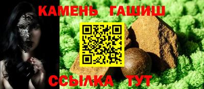 mdpv Нальчик